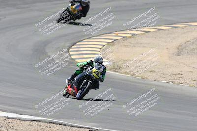 media/Apr-20-2025-CVMA (Sun) [[39090e8767]]/Race 11-500-350 Supersport (Holeshot)/